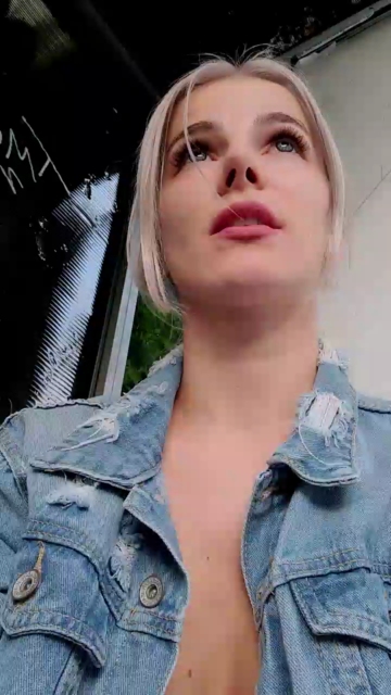 bunny_vic  04-09-2021
